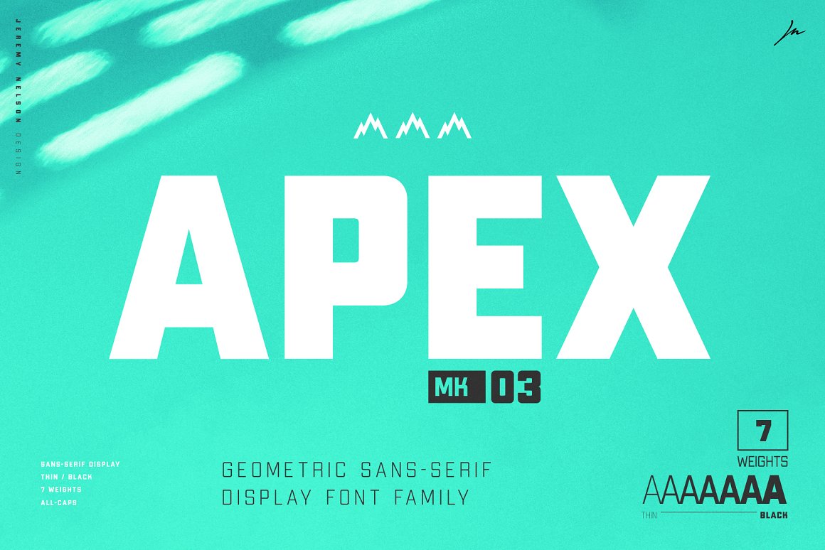 Apex Mk3 Font.jpg