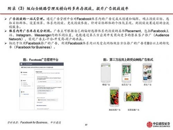 Facebook全面拥抱元宇宙 硬件与应用机遇来临