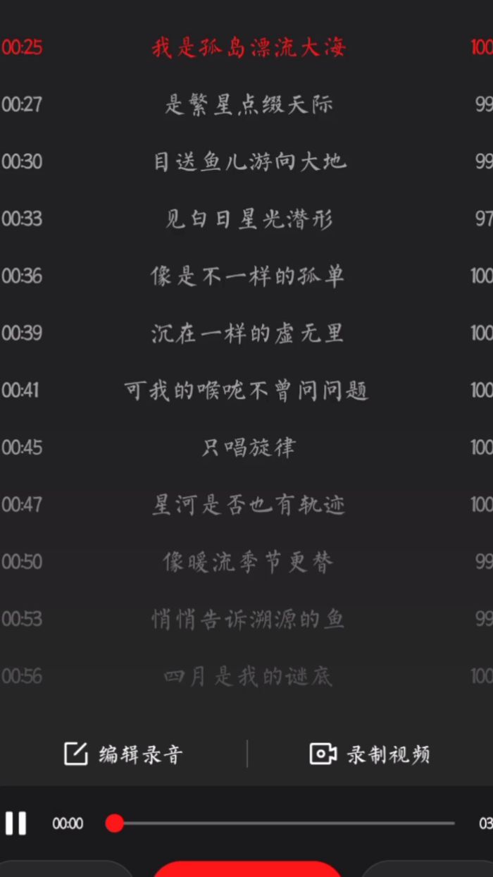 任嘉伦应援曲《代号星星》,原唱:绰月,翻唱:休思,如有侵权请联系删除.