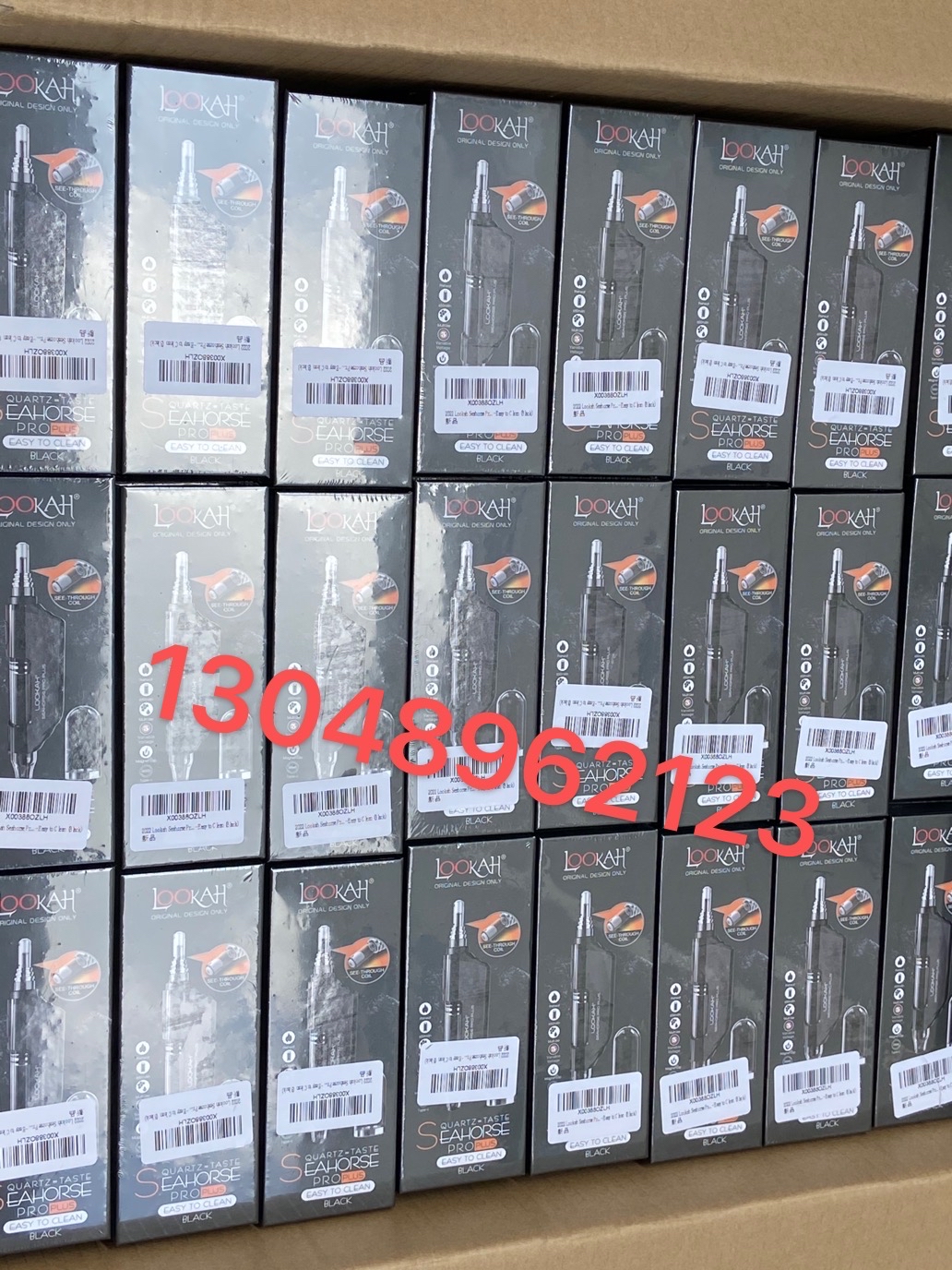 俄罗斯空运电子烟双清,陆运俄罗斯电子烟双清