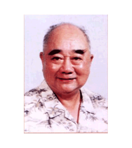 李青