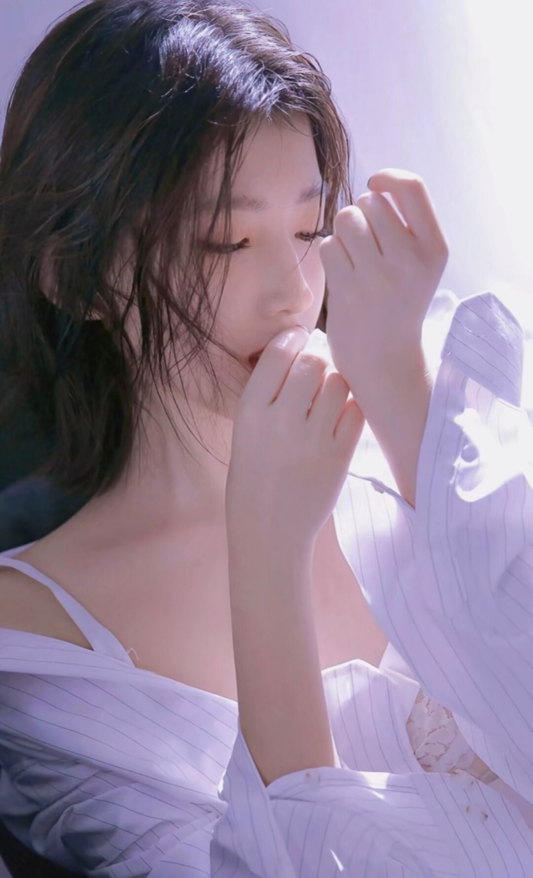 女人的三大需求,  第一需求: 生理需求.