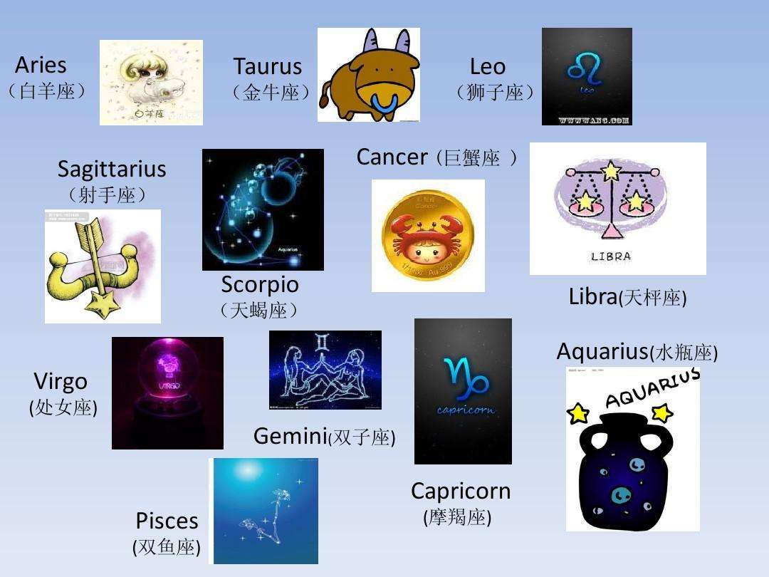 virgo是什么星座,virgo是什么星座