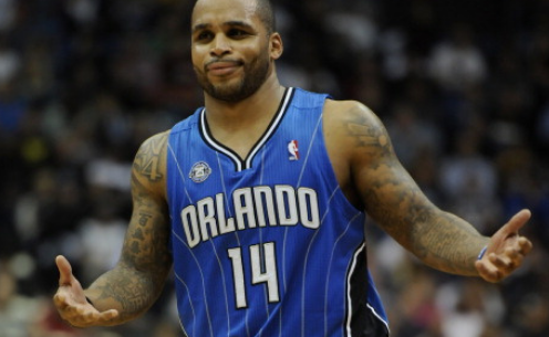 14号球衣的著名球星