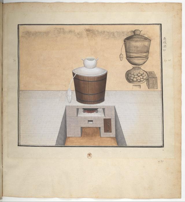 俗话讲"西北不做灶,东南莫放水",有啥讲究呢?真的可信吗?