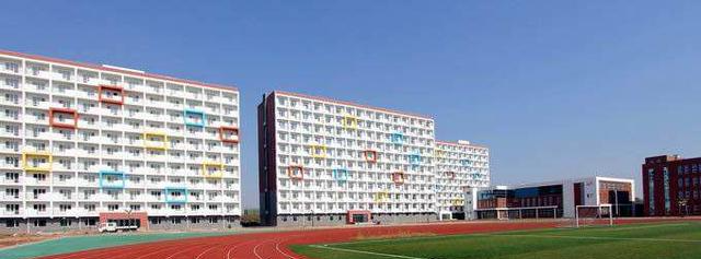 包含东北财经大学在哪个街道的词条
