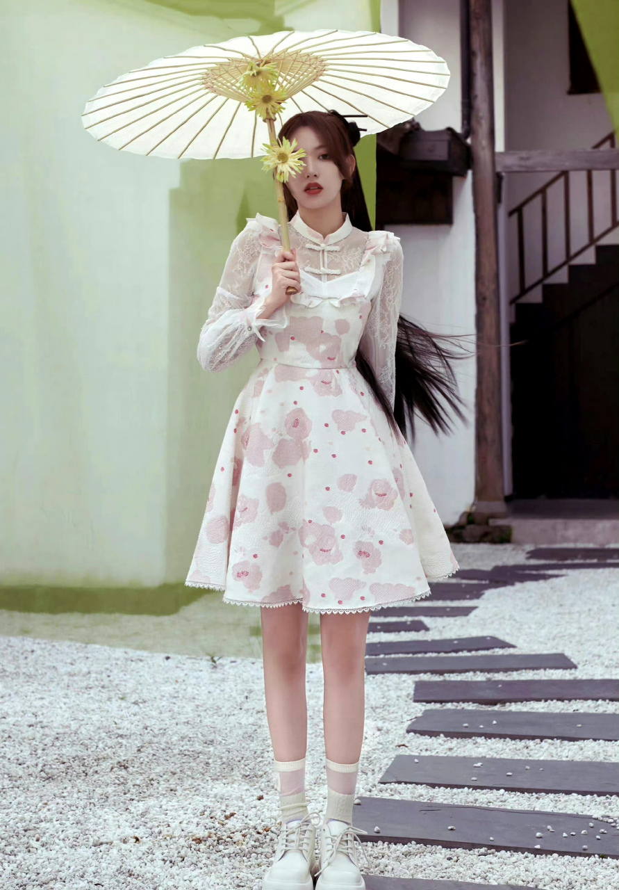 程潇 穿的这款是什么袜? 67