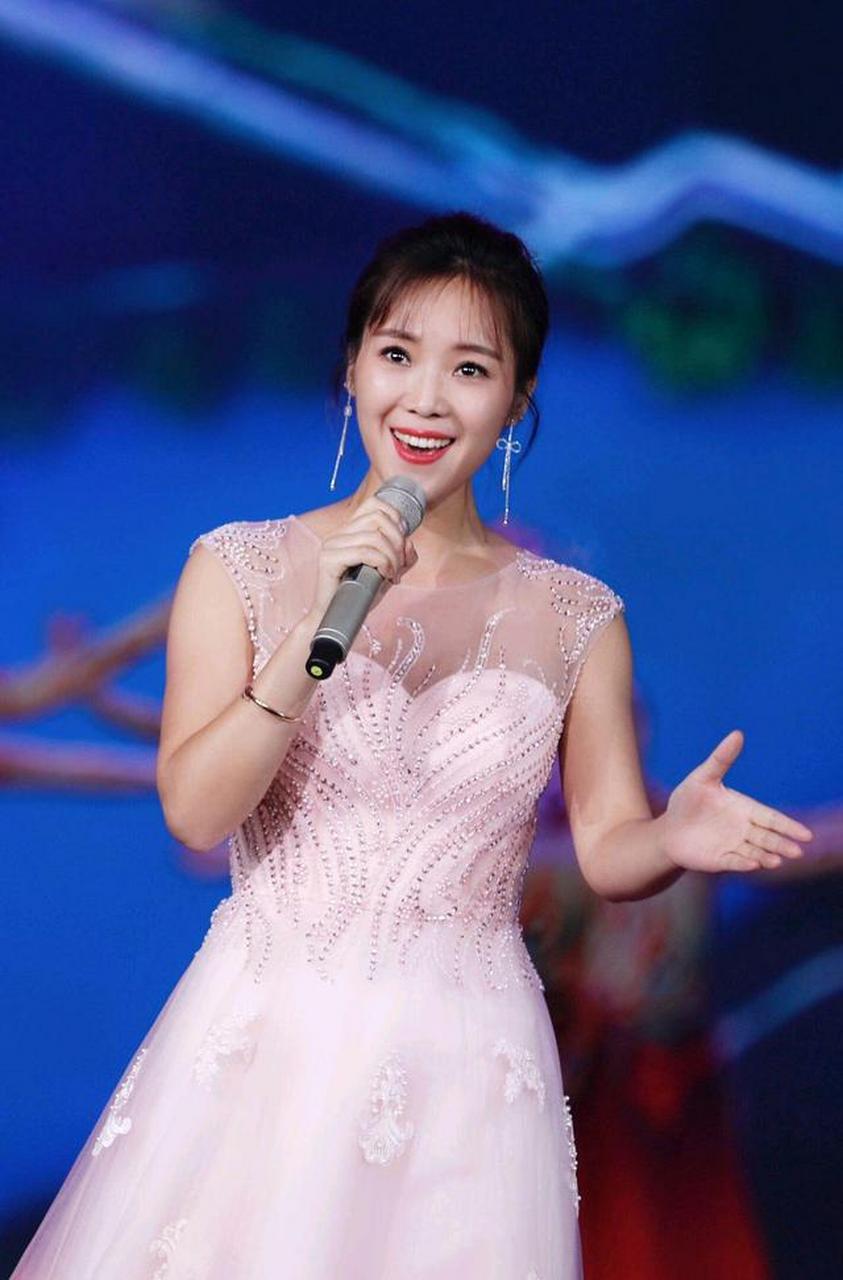 《罗刹海市》短短几天的播放量已经突破了60亿,这