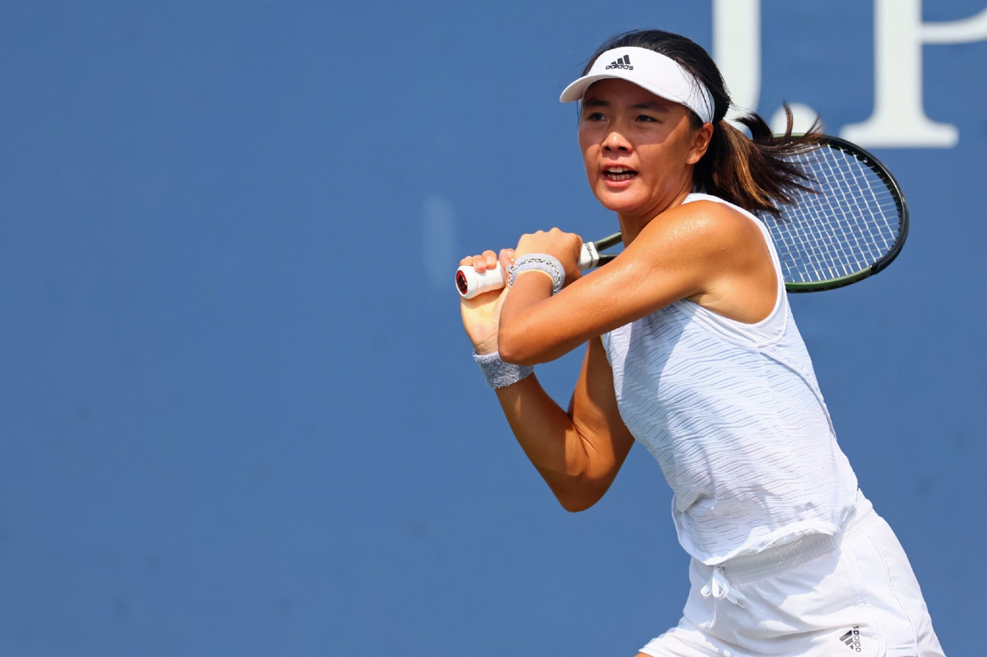 7月3日,2023温网公开赛,中国金花出战情况  18:00,袁悦迎战阿扎伦卡