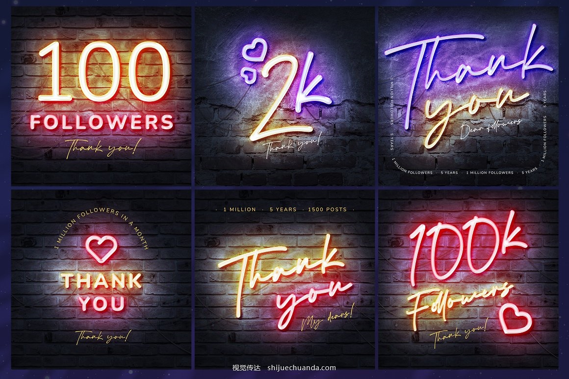 Thank You Neon Instagram-1.jpg