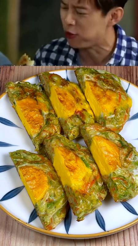 33.4万次播放.2022-05-153673小凤姐美食16.