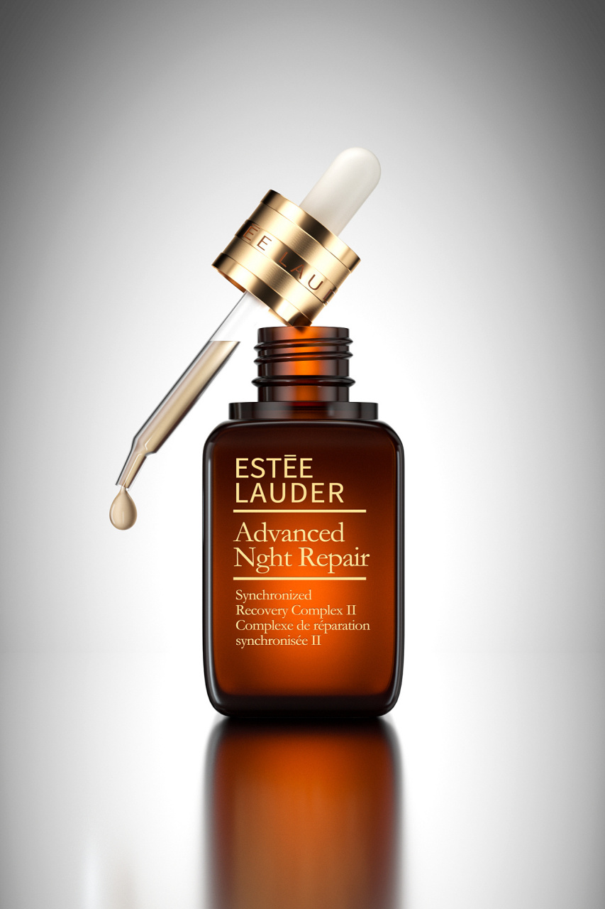 今天要为大家介绍的是一款我最近使用的护肤品——雅