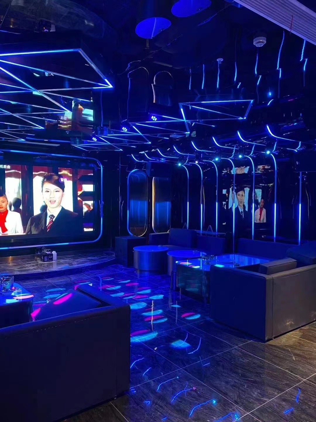 杭州宝马会ktv消费详情/宝马汇ktv玩法-预订方式,宝马会ktv怎么样