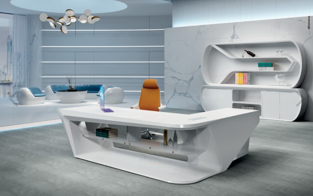 圣典家具的产品优势以及介绍