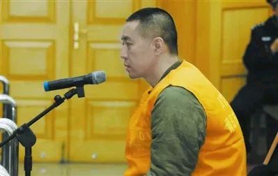 江湖故事—聂磊大战胶州地头蛇(31)