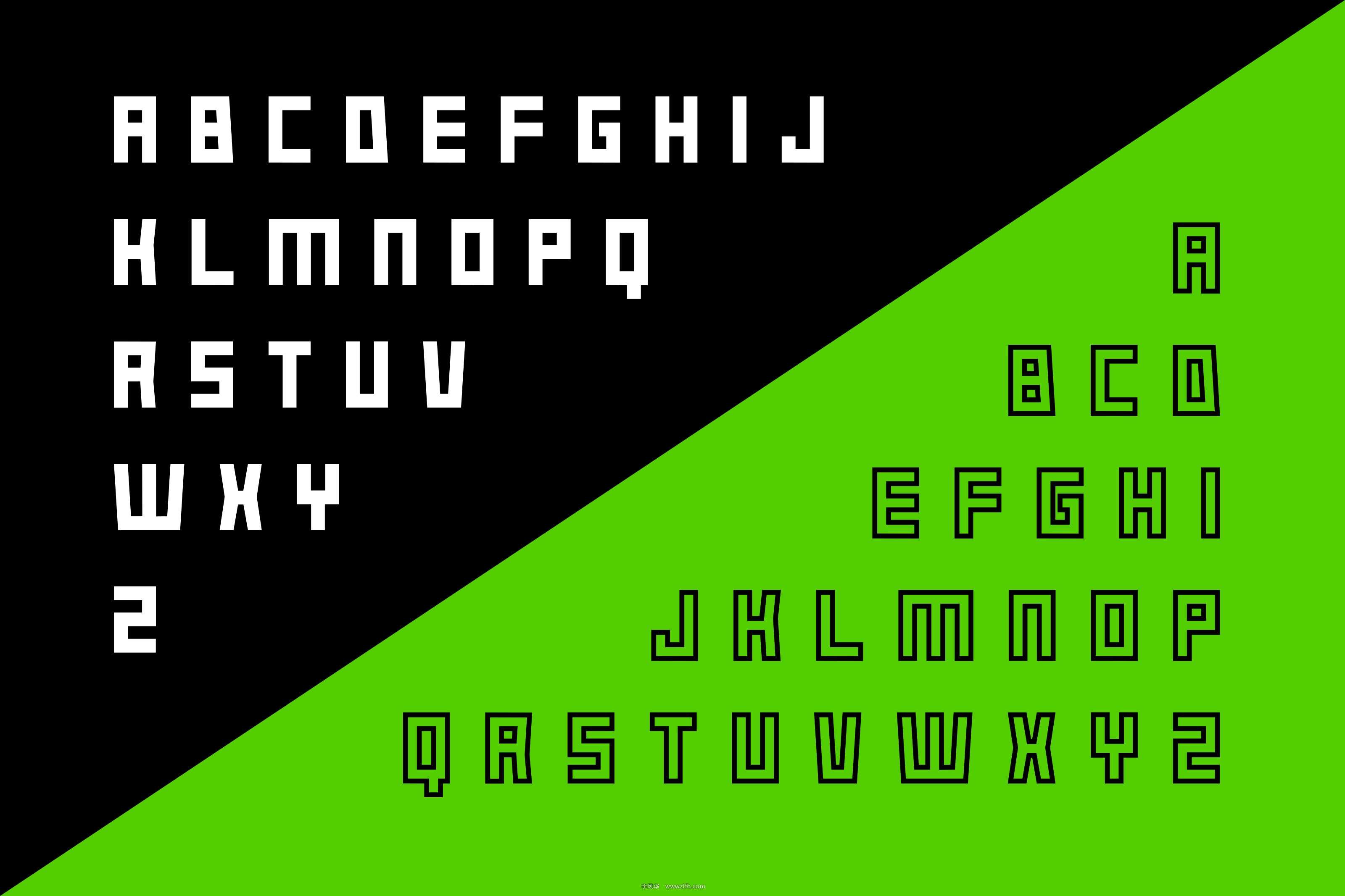 Box Typeface Font-3.jpg