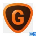 Topaz AI Gigapixel v4.2.1 功能强大的图像无损放大软件