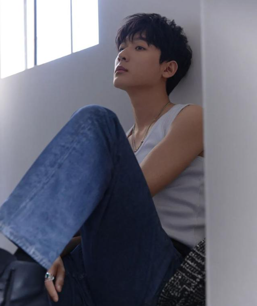 张晚意身高多少02张晚意女友是谁 张晚意个人资料简介