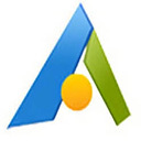 AOMEI Partition 分区助手 v8.4 一体化硬盘分区软件中文绿色版