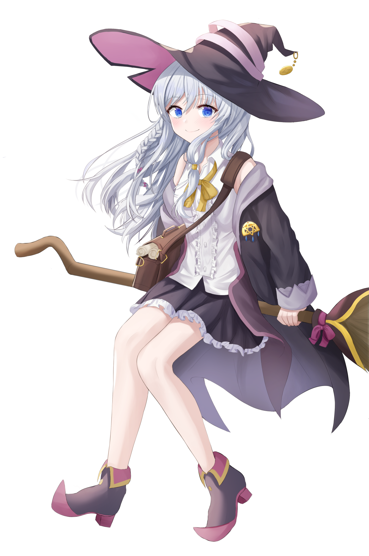 1242_1867竖版 竖屏