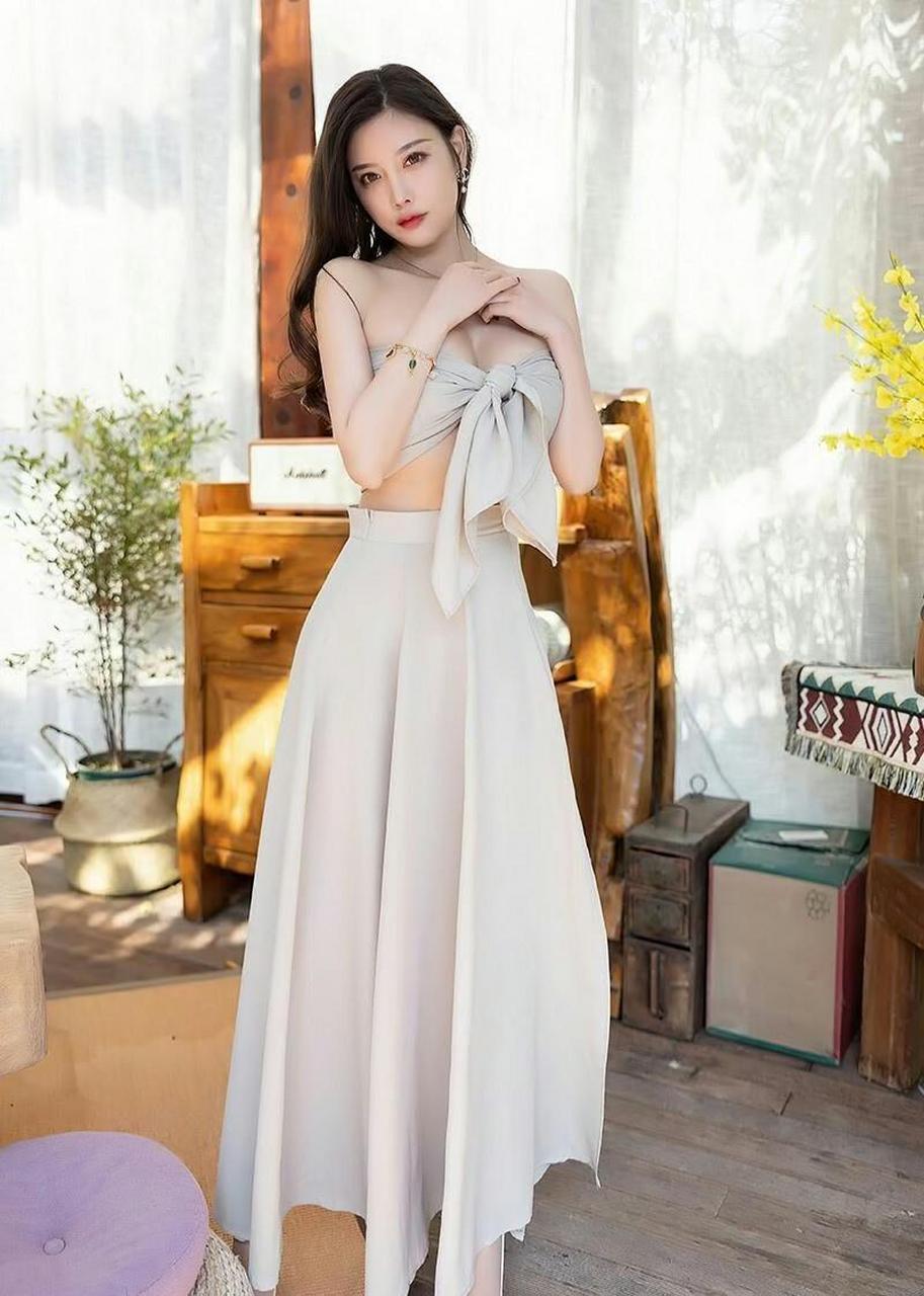 极品御姐#美女# #日常穿搭# #遇见好身材