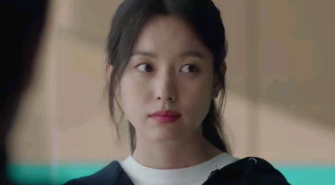 节奏松弛有度,剧情虚实有章:韩孝周新剧《幸福》第2集看点密集