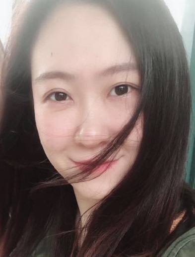 米杨