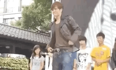 「懂一点」人形打桩机养成记?"提肛""凯格尔运动"是否过誉?