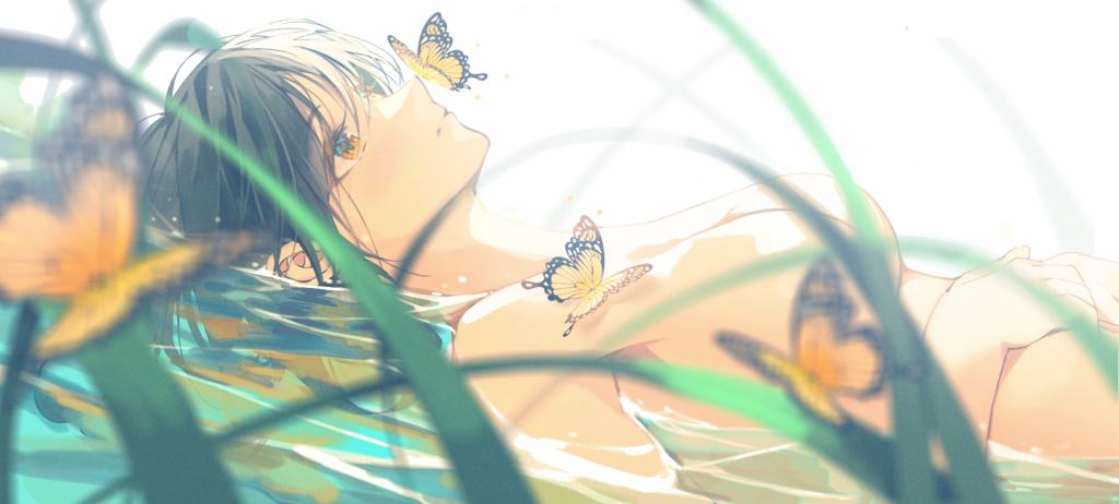 傲世君王怎么看