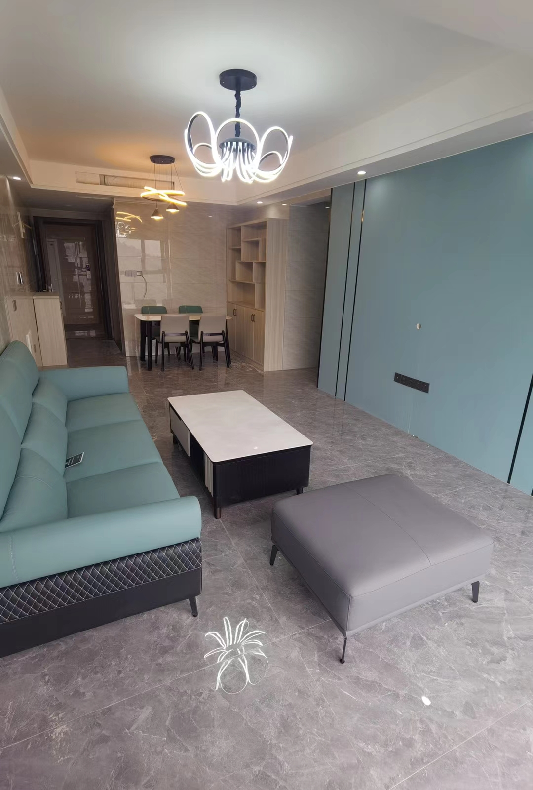 「爆竹」「爆竹」星月嘉园