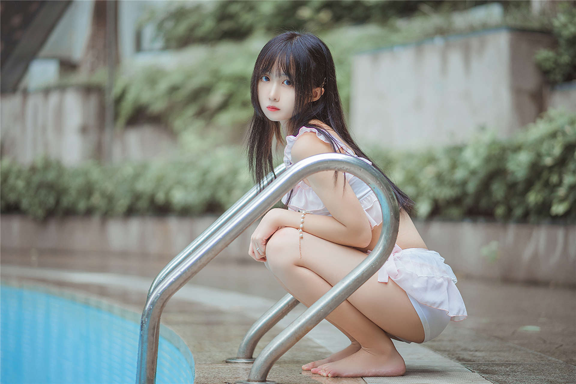 yuanro.com07.jpg