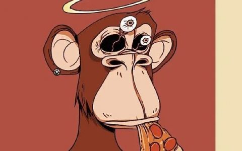 Coinbase 将制作无聊猿的动画？快拿你的 NFT 来选角