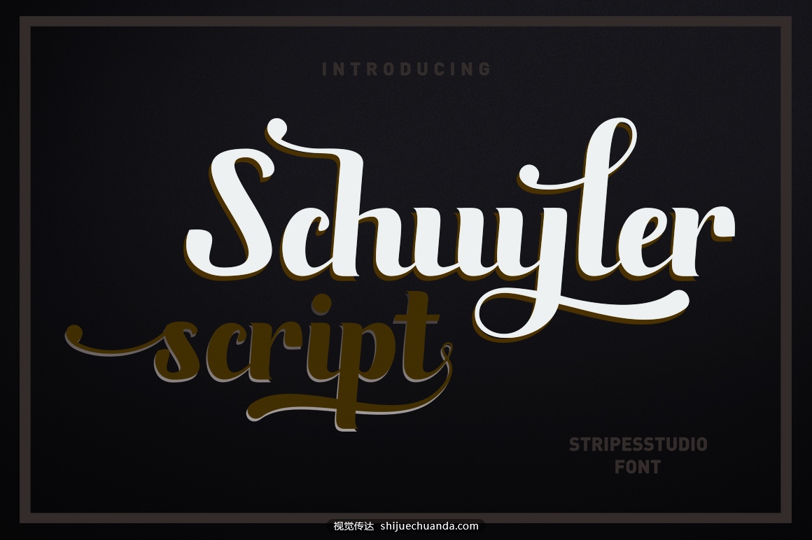 Schuyler-Script-by-Stripes-Studio.jpg