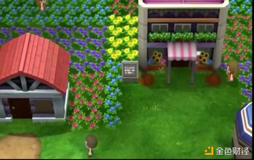 GameFi赛道"灵魂十问"：Web3游戏的未来在哪里？