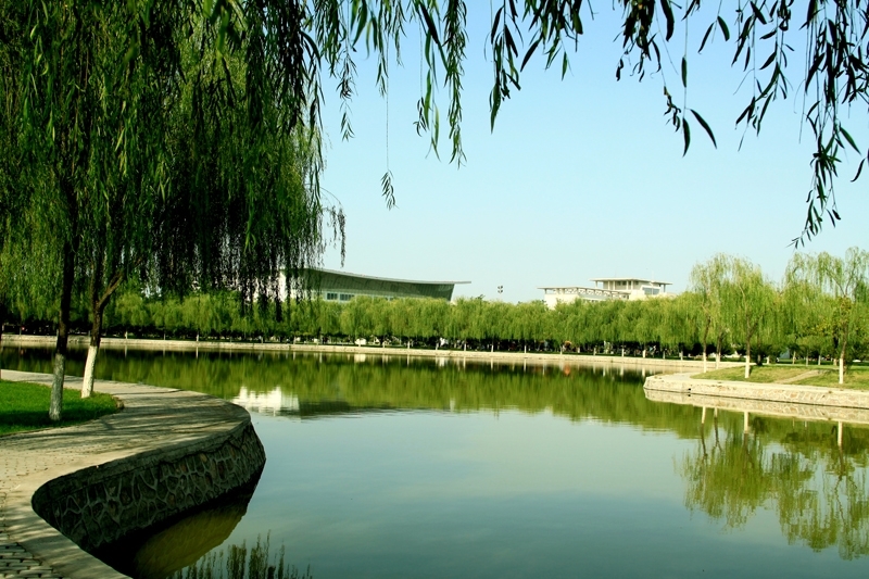 北华大学成人高考 (函授) 招生简章及学费收费标准