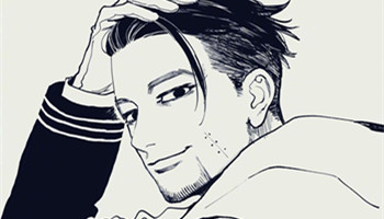 黄金神威 第三季追加声优三宅健太 动漫资讯 233动漫