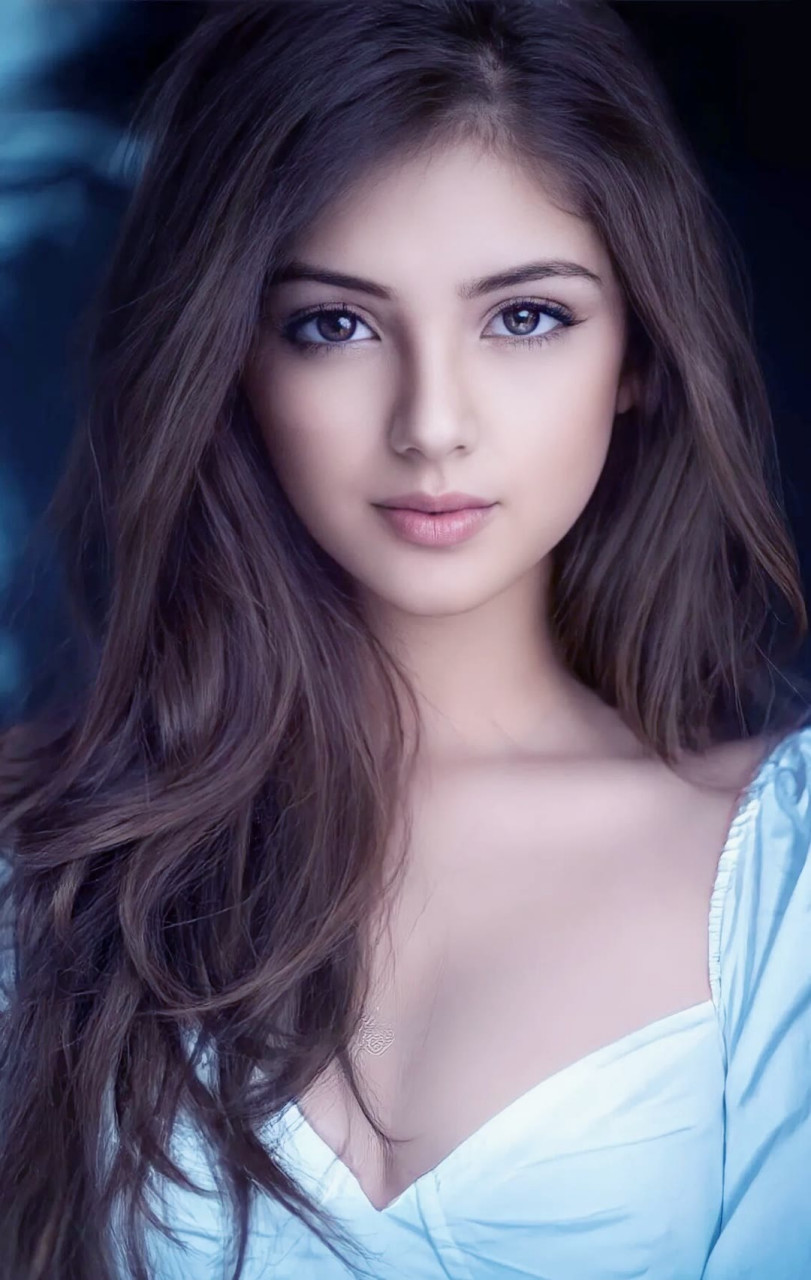 阿辛(asinthottumkal),生于1985年10月26日,为印度喀拉拉邦(印度西