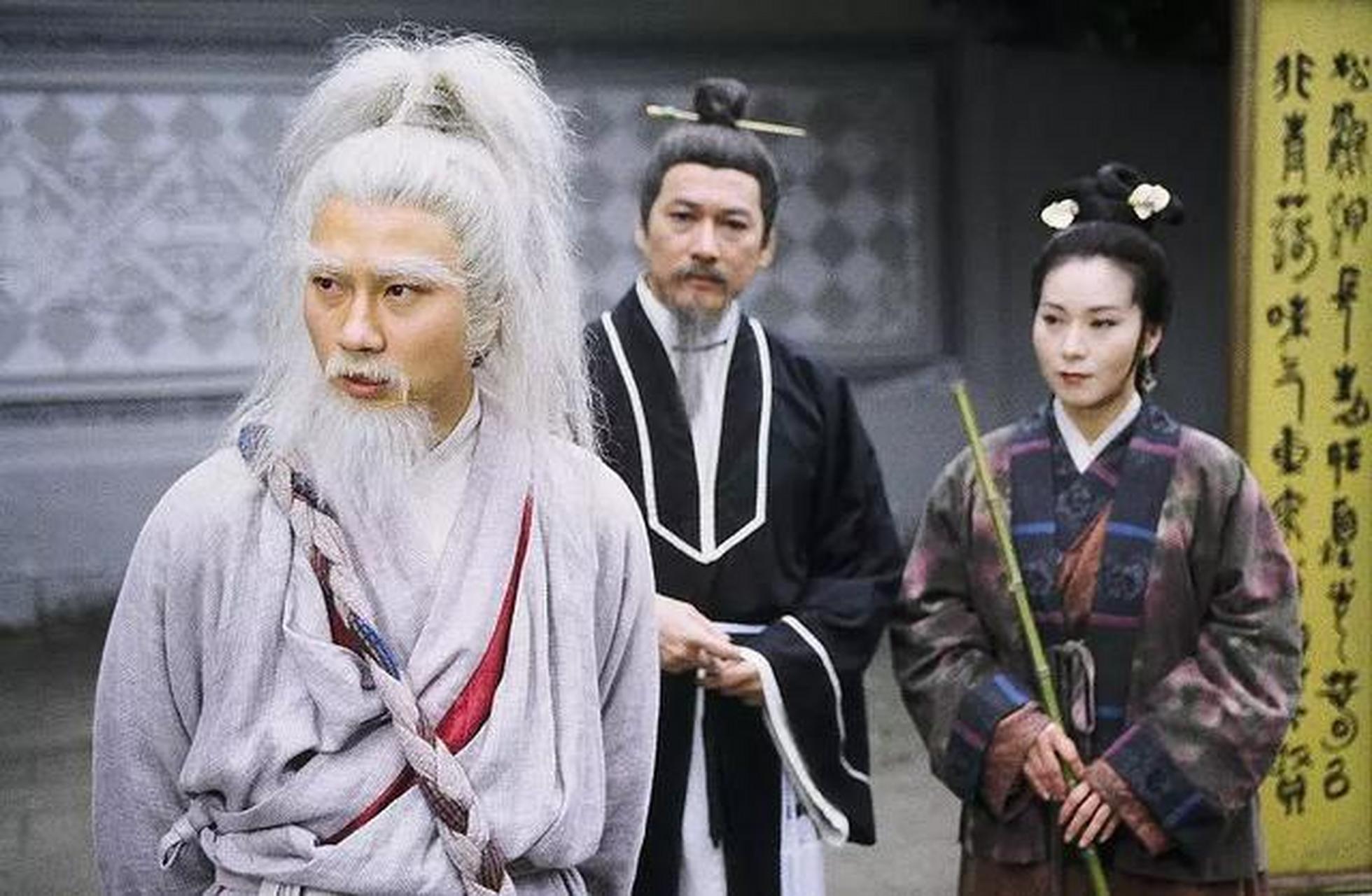 绝情谷距离襄阳城如此远杨过为何能在千钧一发之际赶来救场?