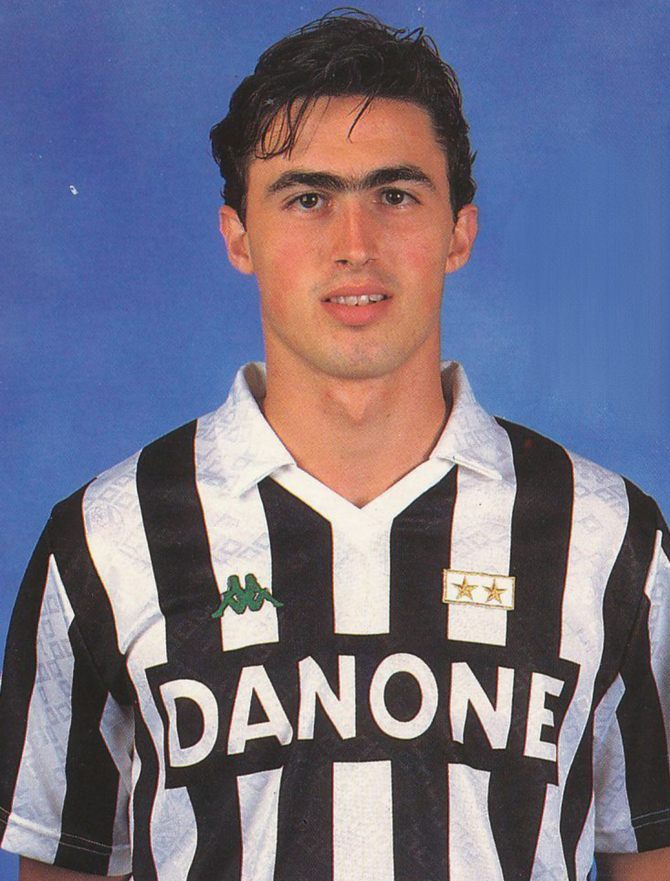 巴乔谈到维亚利:他离开的太早了,我们应该调查我们在那段时间服用的