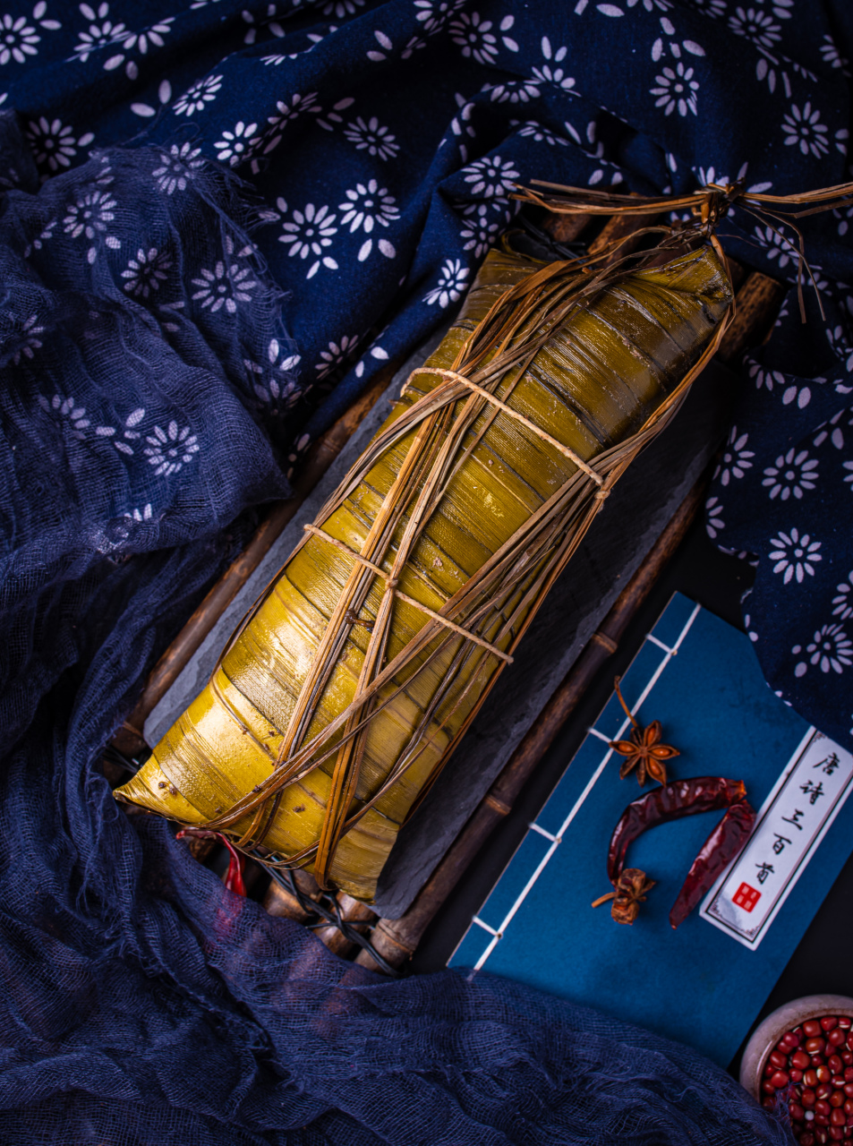 中山市的沙溪美食在中山市非常有名,被称为隆都美食中最正宗的,而隆都