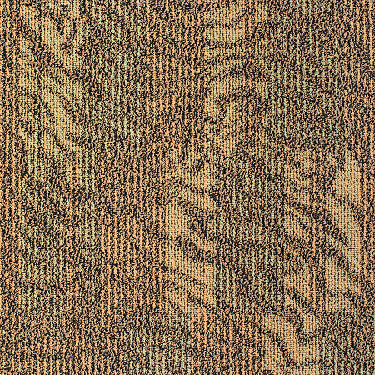 东帝士尼克地毯ID11091