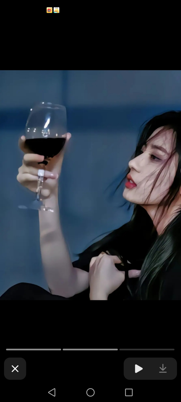 一个女人后半生最好的活法 1,没有人是你一生的避风港,只有你自己才是