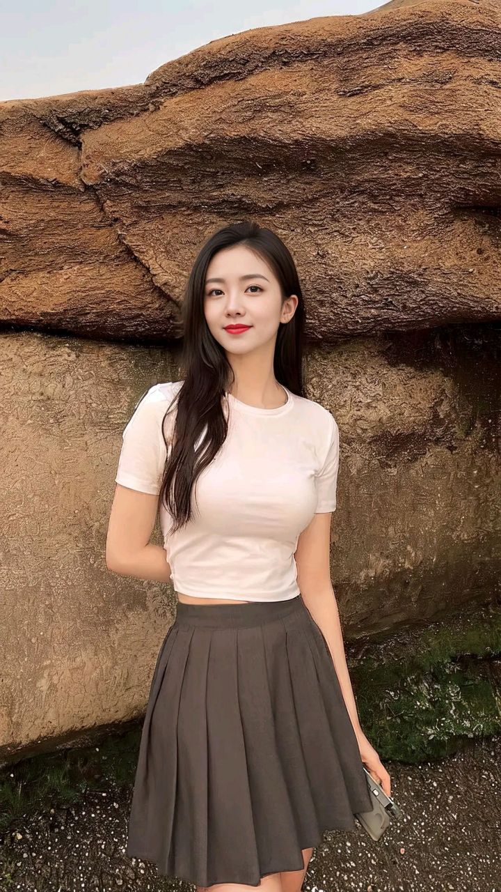 七律·夏日品茶  罗启明  狠下心肠特级邮,无他缘故己当酬.