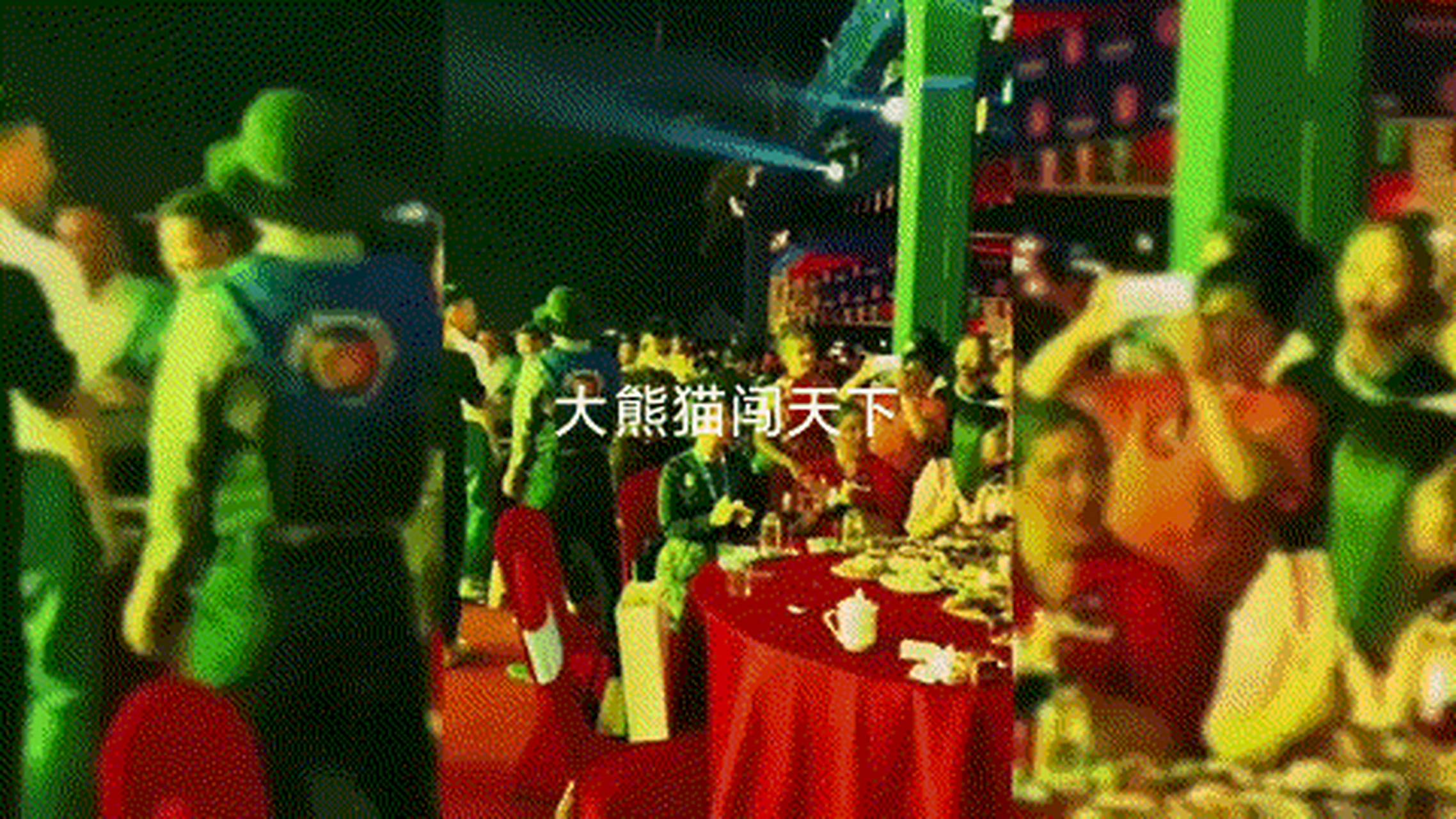 缅甸果敢"四大家族"之一刘正祥(小名刘阿宝).