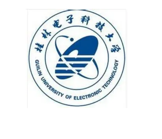 桂林电子科技大学有几个校区?