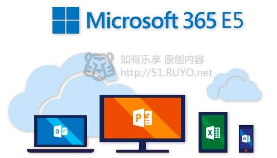 免费申请Microsoft 365 E5开发者试用订阅教程