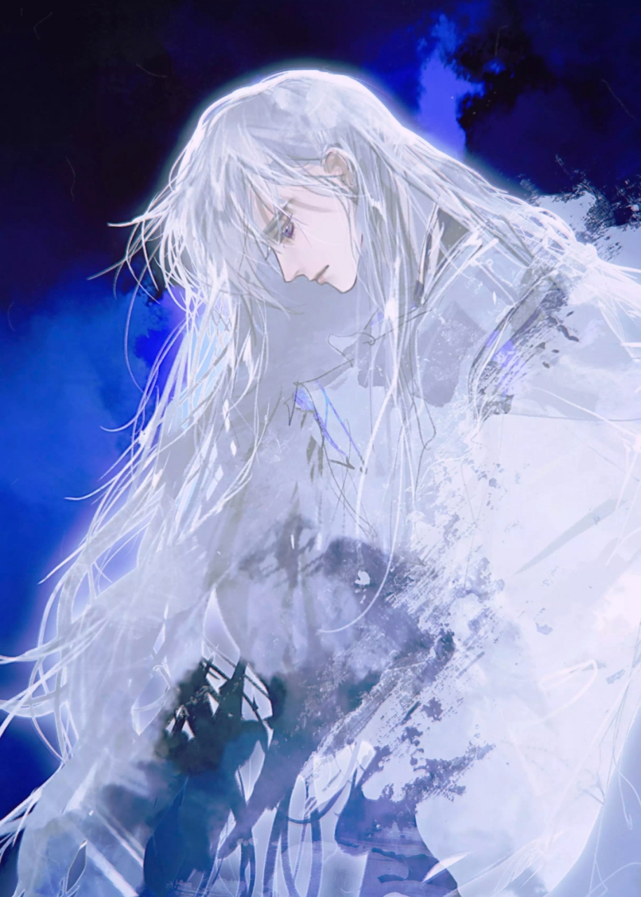 小说# #我在惊悚游戏里封神# "陆驿站获得了游戏