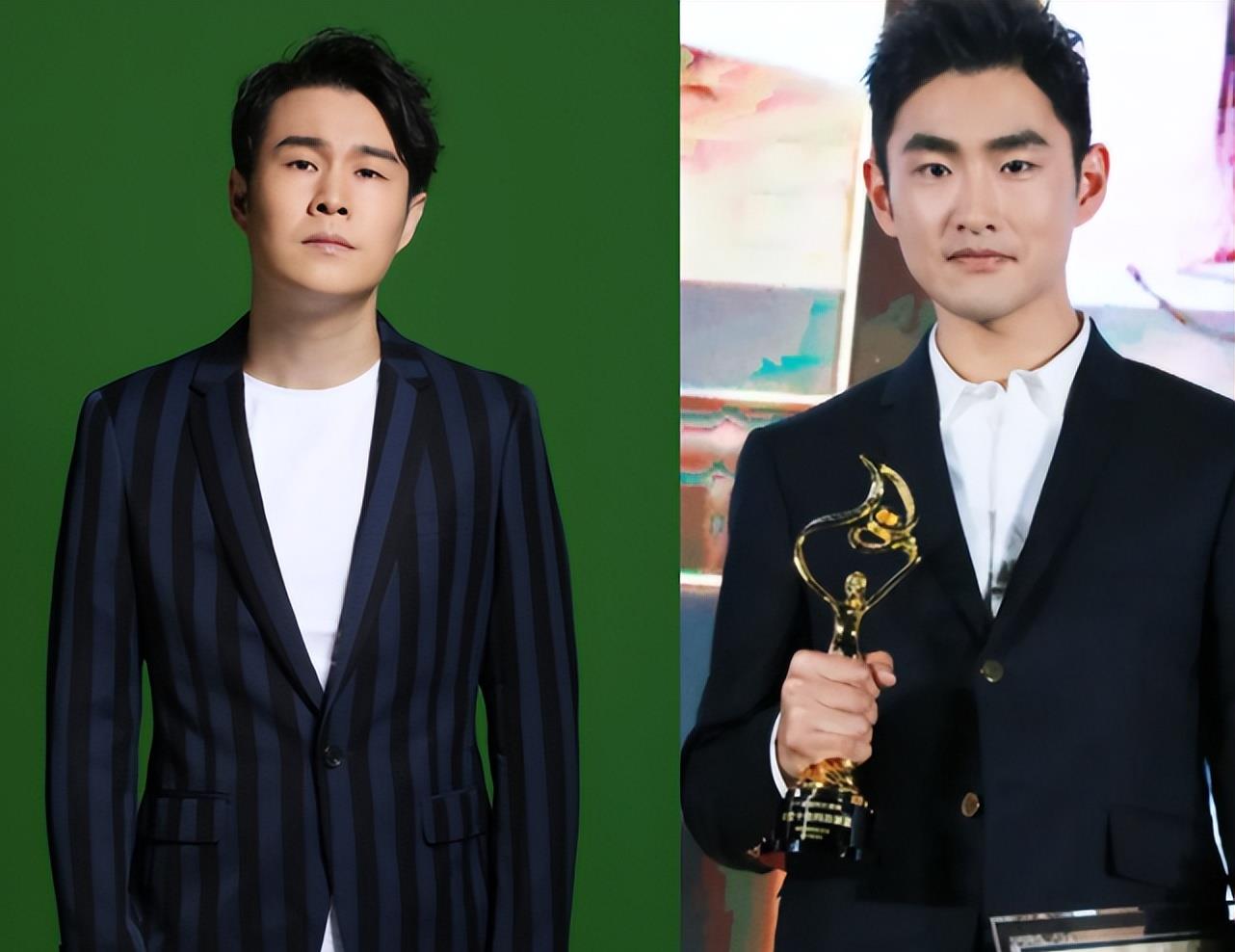 母亲癌症去世刘维跪谢好友帮忙!13字回应薛之谦,谢娜杨迪忙安慰