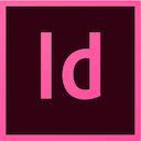 Adobe InDesign CC 2015 专业排版领域的设计软件