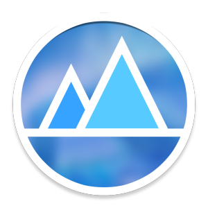 App Cleaner & Uninstaller for Mac